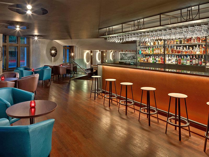 7CF37A5FC617654AEFFAA787276747EC