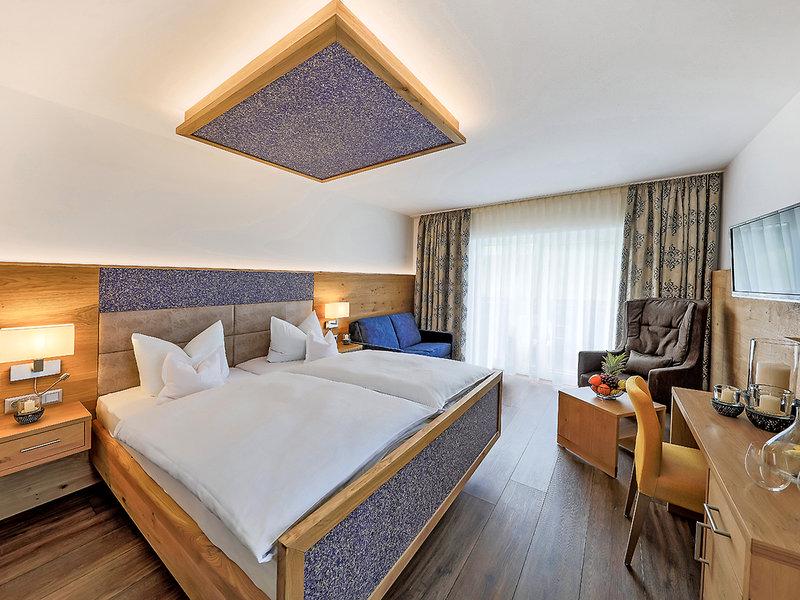 00713081B1111B53D4229010BDA42DC6