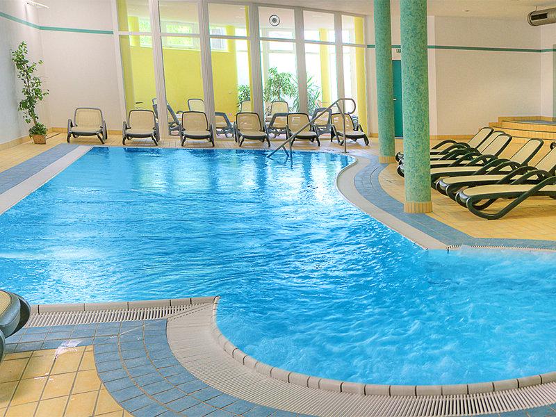 32769EC62E4E5218C0702198CB600CBF