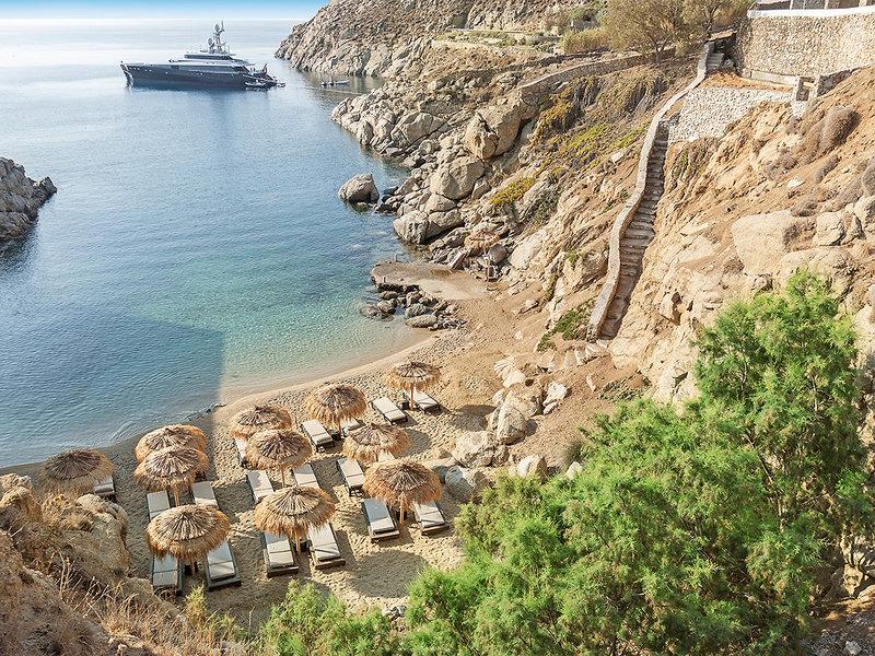 A14E9BB2F481BE2A4514A4328EDA7537