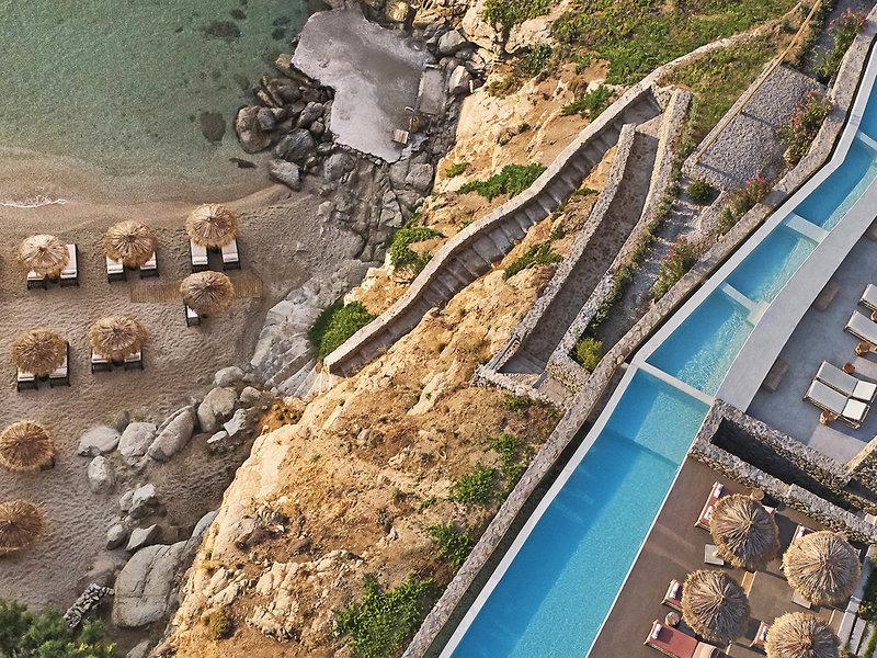 554E0A5D94ECA1934AA06E0958DEA6B2