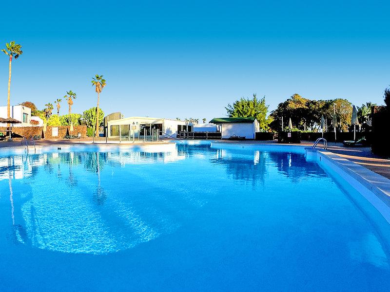 D7CF0B2CDDEC5F6427A026C32C894243