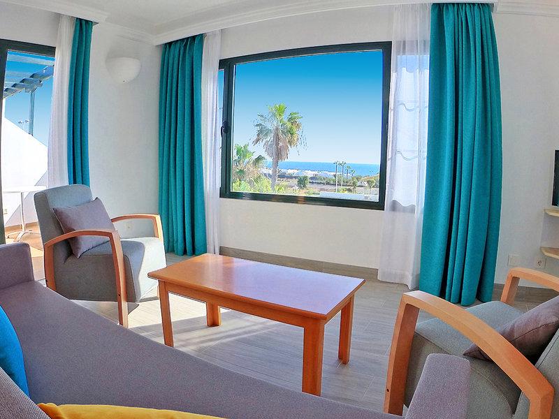 31A0AE1AEB08B671AA256C33F64E23C0