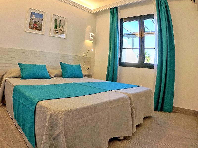 8FF69EC66AD98674CFDA86A9536E3BA4