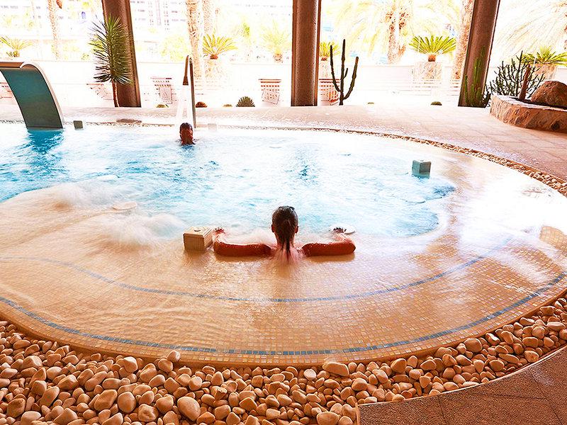 66E6C1AD33A7672FFBC5B5B232D45D95