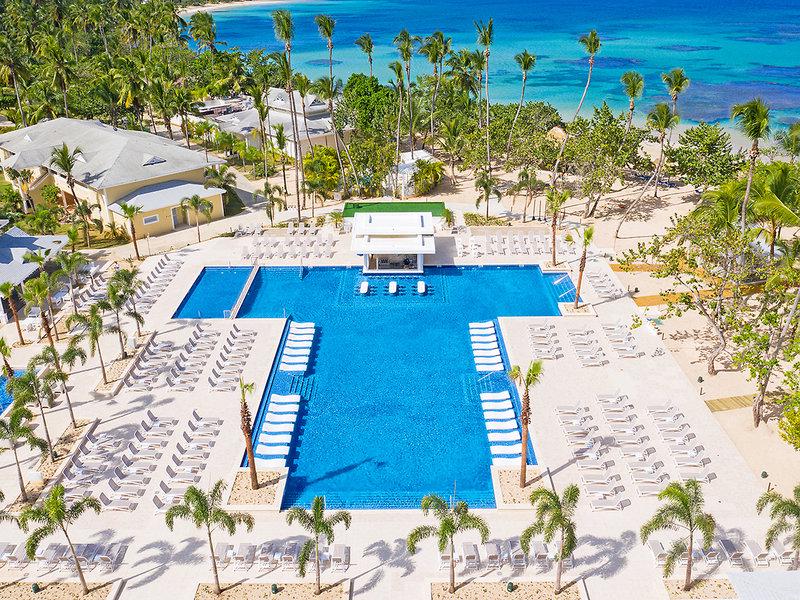 54D9A99E05D4A260129B184410F69D58