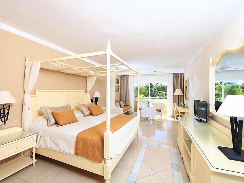 8942DA1086E29A821E0B686BBB8618DD