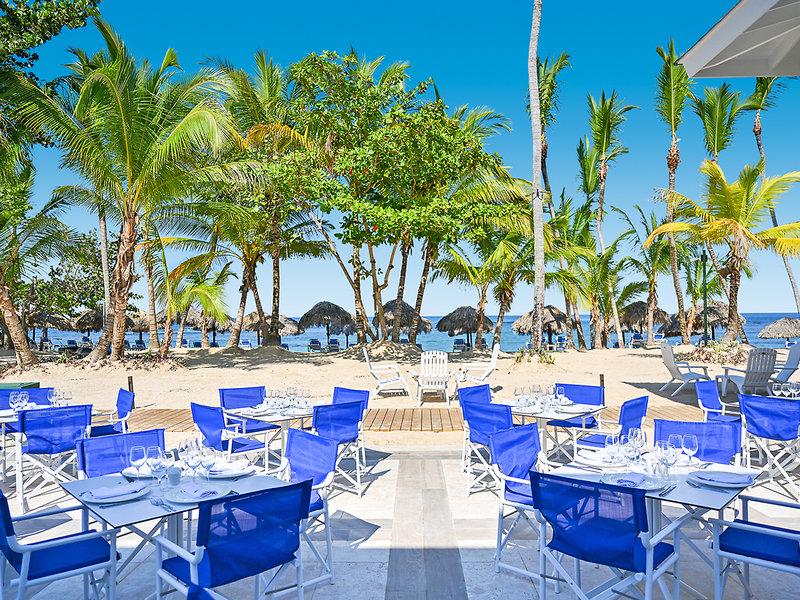 59CC4910D91306ED9401F0FB2AACFCB5