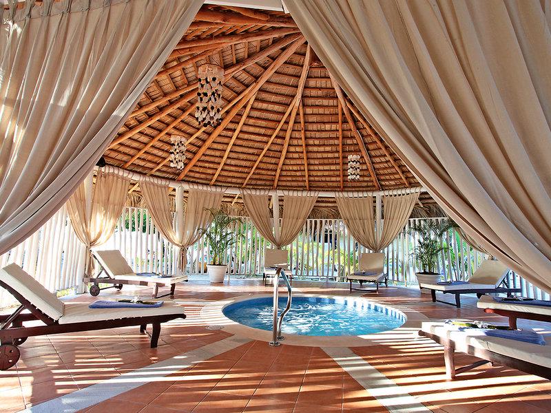 761BFE8F019C2E128BAEC07E5ADB9D62