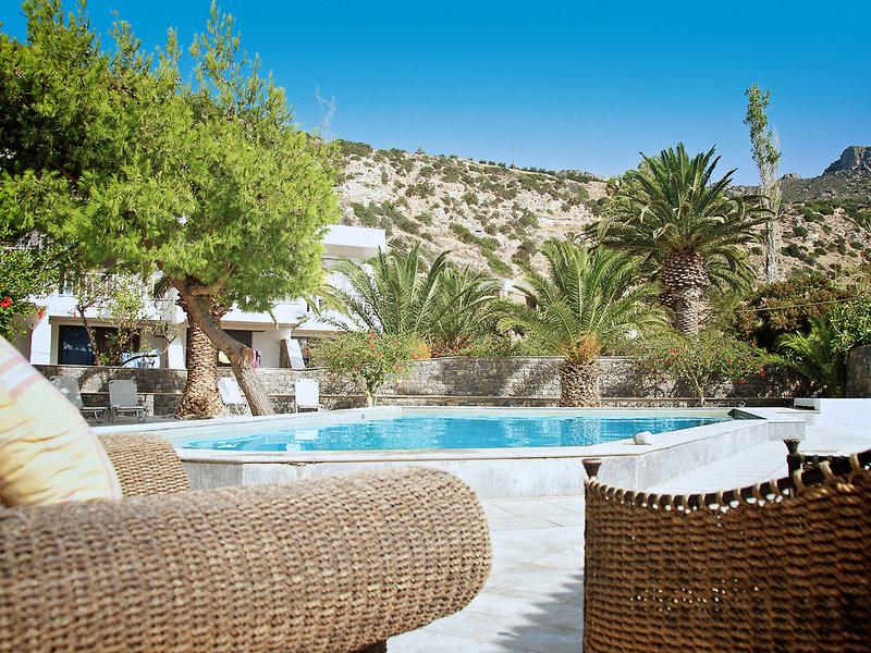 AD8060FDCE624CF41A19C426B1E4E35C