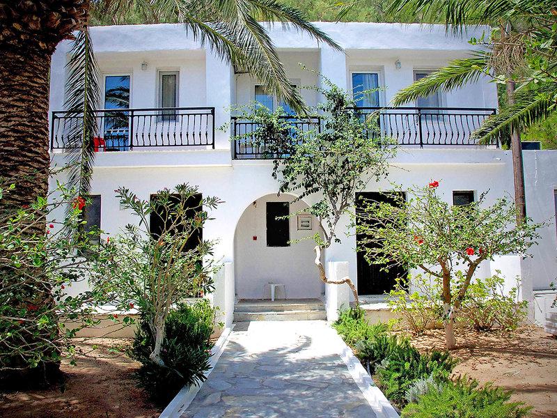 8E285AFE834E40F5D8093911238ADEBF