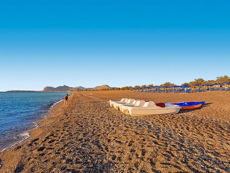 52DDBD42569C16E115D8FD1C93F2F420