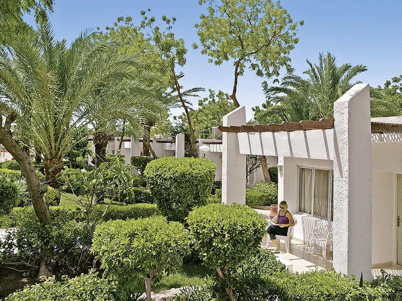 E67CAA5CC68DAFCEE4748511E59F6EFD