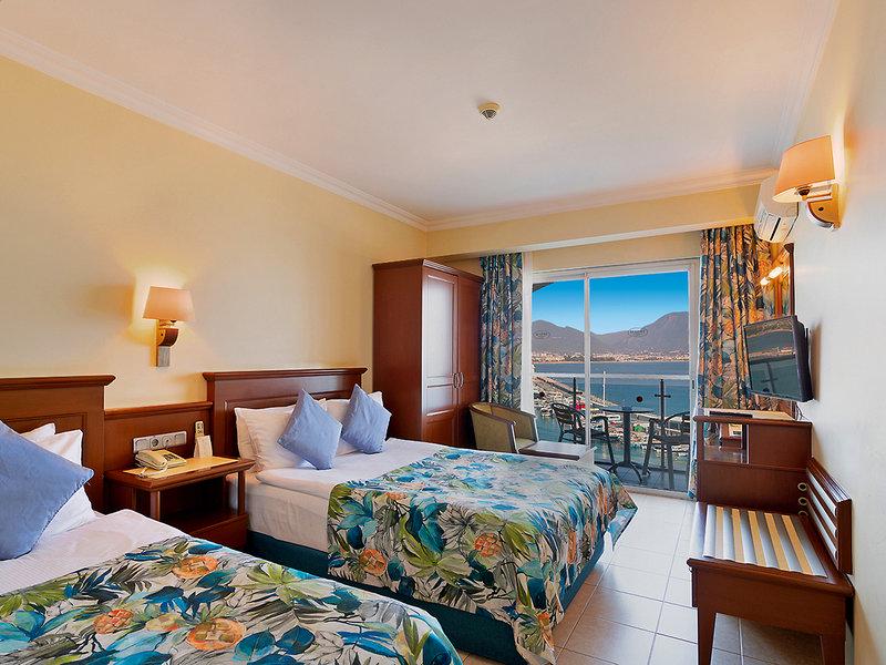 DE8537DBDA62BA8CE1819EF81234AA00