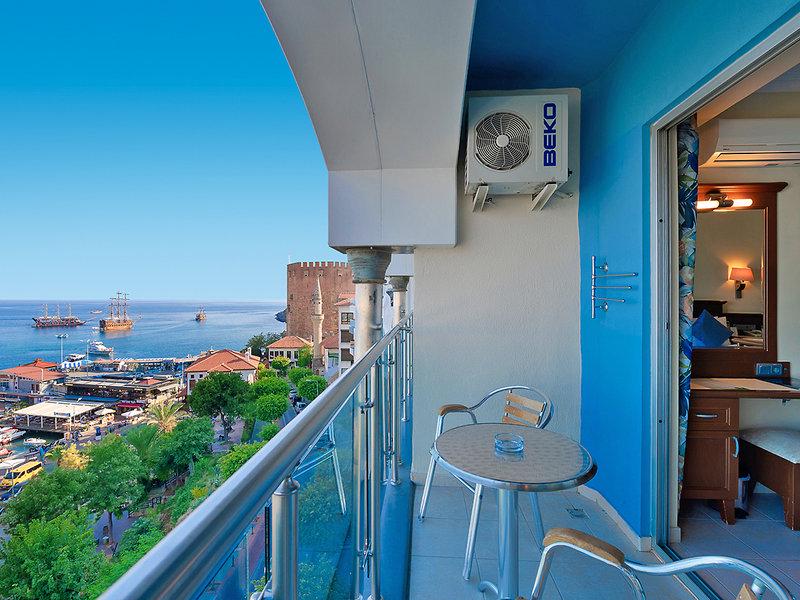 C1DC8FE9AF3771C96CBE2DE52C3E3FD1