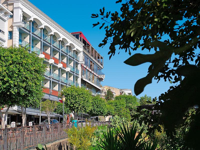 537E1210A843F5B94A5018948FD179ED