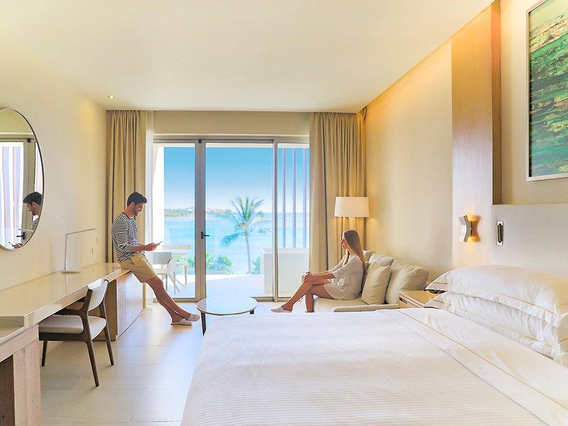 B4D24D9E81A4D0700A9D733D35B474D6