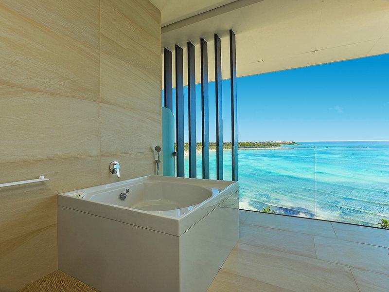 49D8617DF37FB492EA2E5D090ADE5CC3