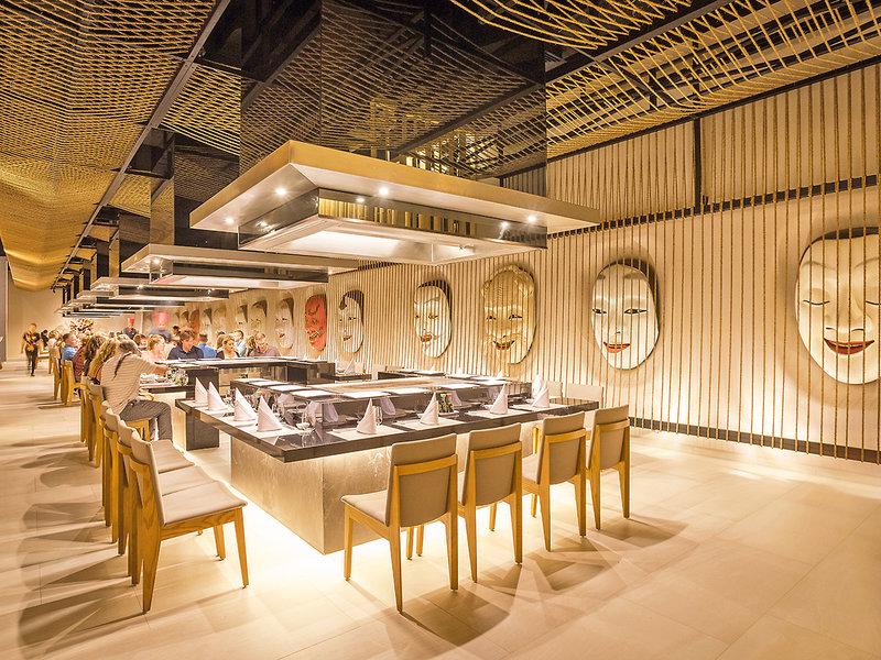 94639EC68733CF4CEBAE45CDD1144096