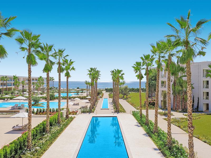 27C50E5F6F040C6C89EFA640260B6AD1