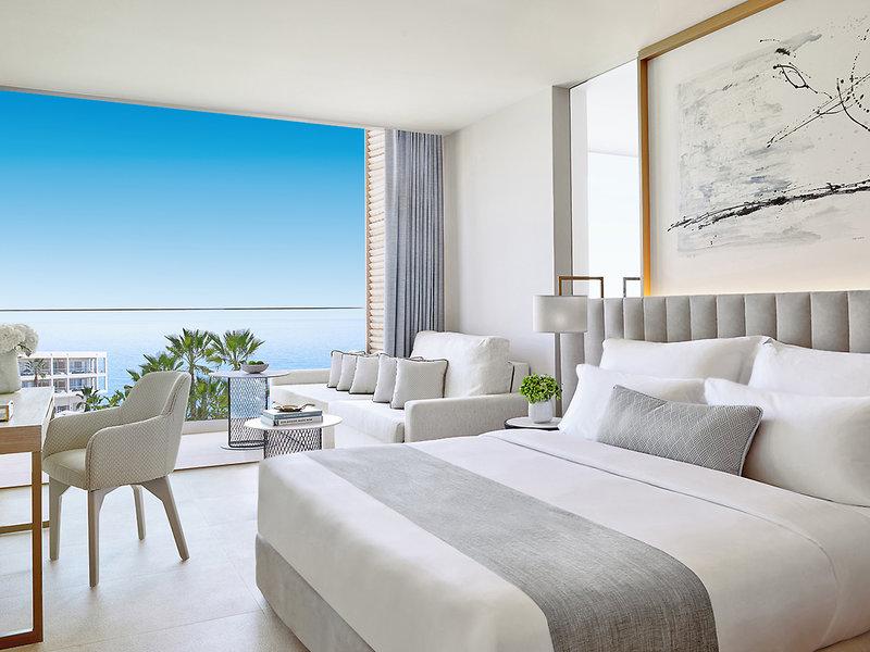 EF524BD6536A133CA4730135C8335042