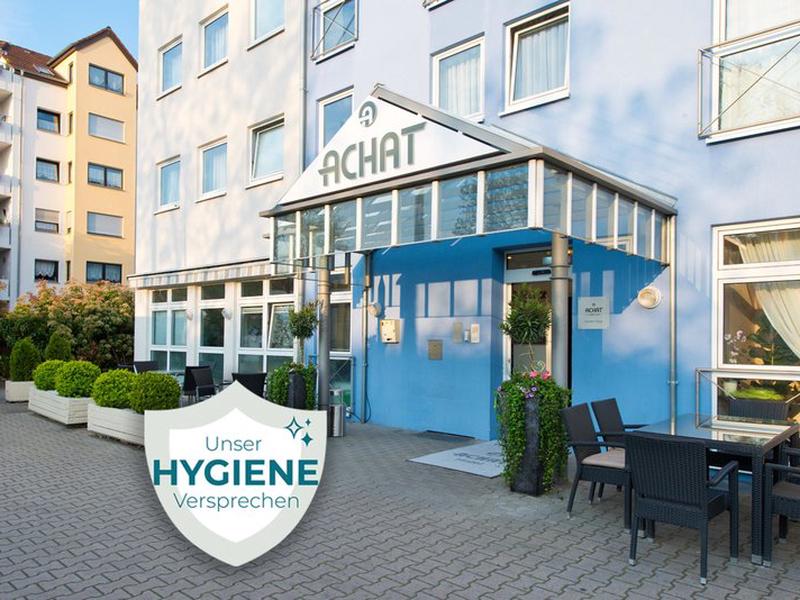 1B6D2E774736AC0F2AF11AE6592DF2A1