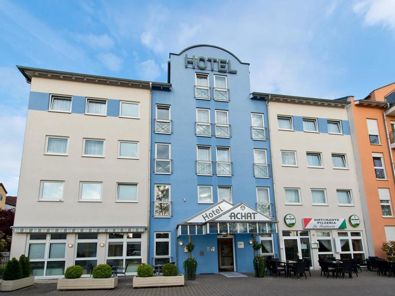 88870670B19FF12A637343C365212A68