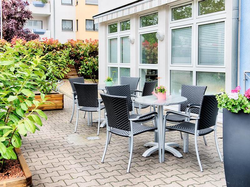 87B6EF7785E4769EFDC29A9AC8CF88C5