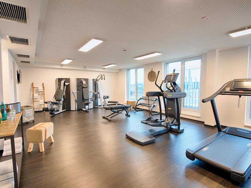 F121641A532ECB301CEC0384EA22960C