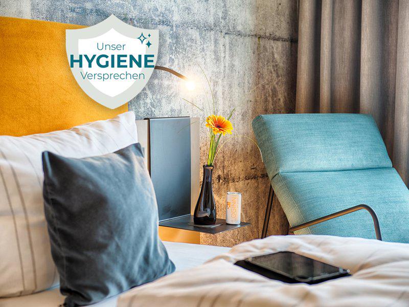 6E2384D12ED67800ED2AE7A548574C86