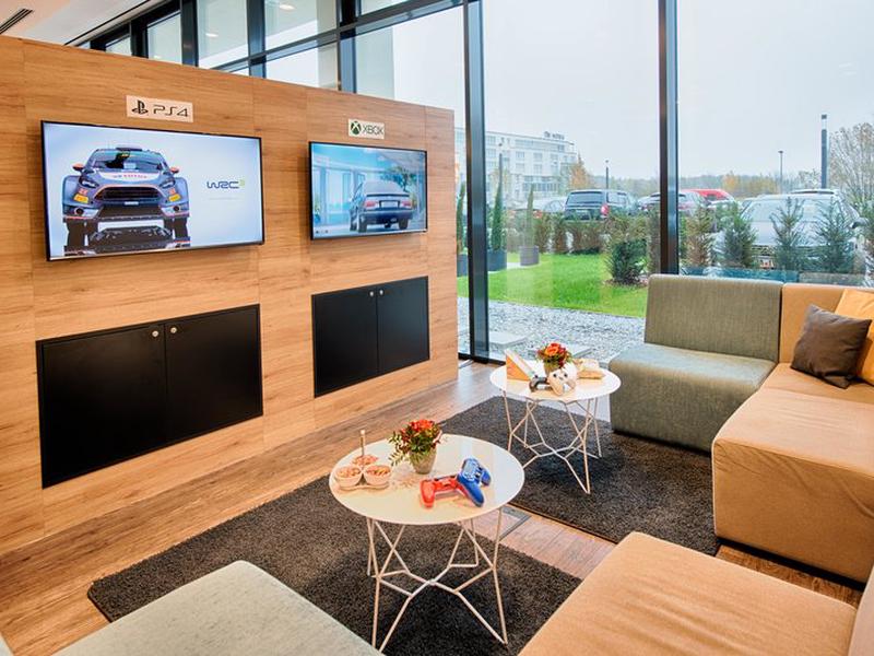 7E77366C43DD7CC82927BE7091CB207A