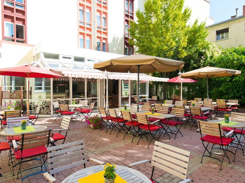 454E563A26B4FC3AF6141EDF4F333B3A