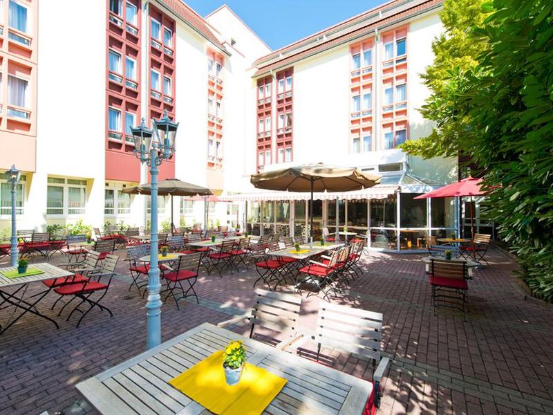 B2E6252800673248FC804DFE0A0C74F4