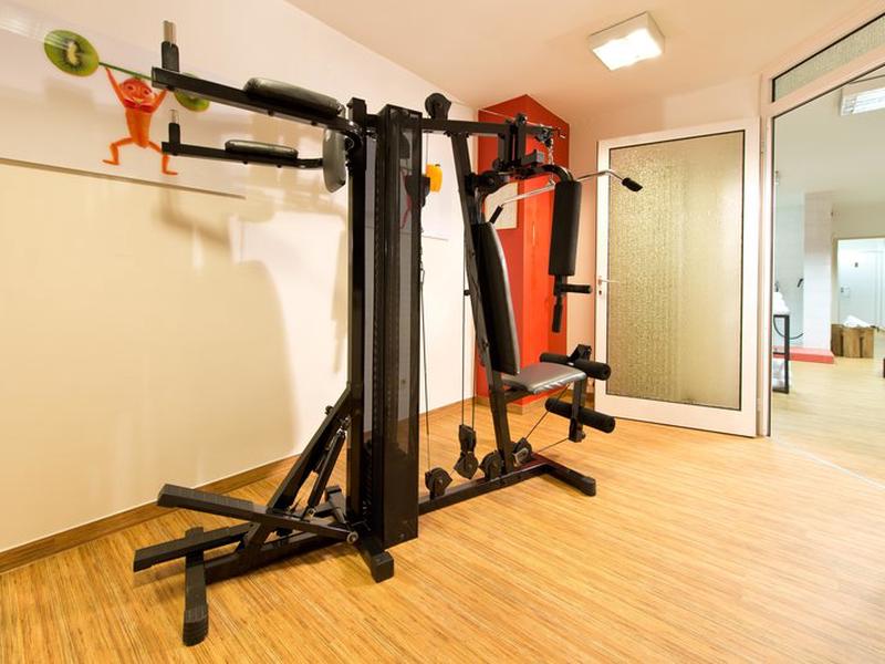 F55438A5013B518CB72082AD77DB0CDF