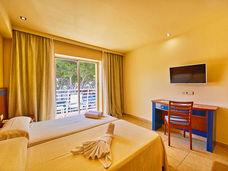 80FB53DE0860061641CEB89A3DE34EFD