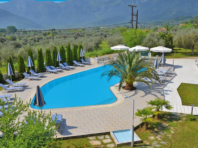 A1941A14029715C1F37F0EFD30B1E2DF