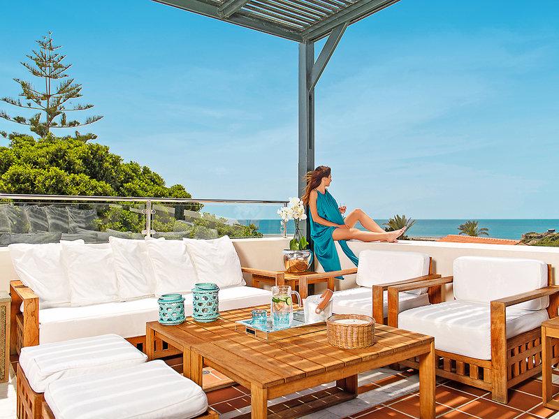 8F6D80118ED1851B236557110DA43126