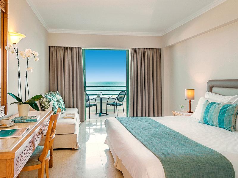 1CAC88A371A63B1EBB5CB384903957B3