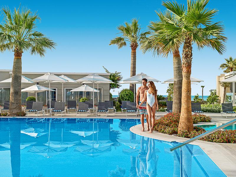 42C02C4966F80B92AB2BAB98FB60F73A