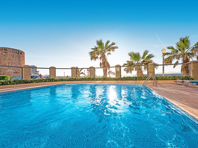 A4082A256B0860A8611C7240543B9CC7