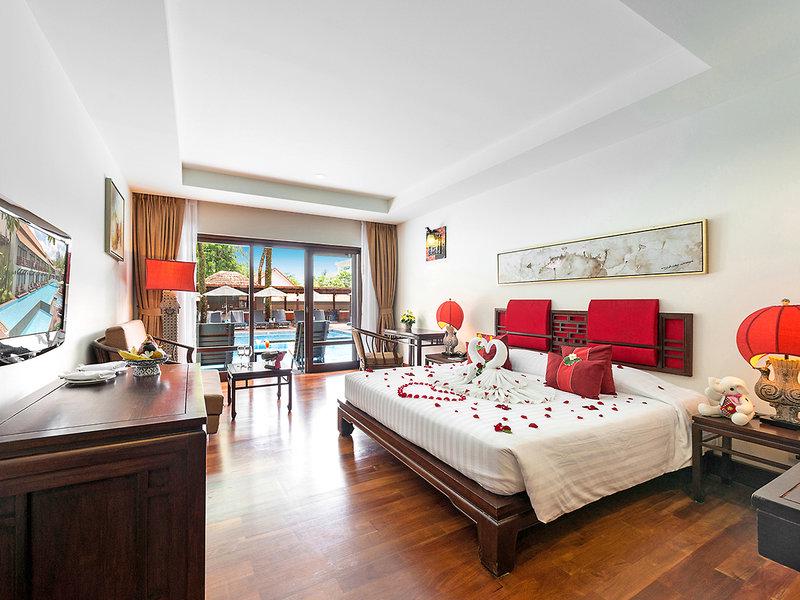 021756D7697B9386CC13ED7C577ED98D