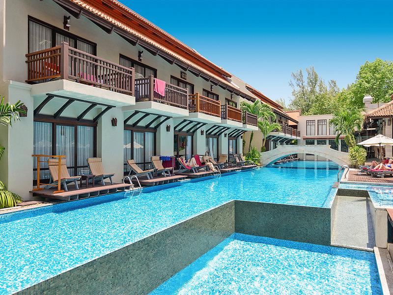 299136A04D1B09ABE8D410273FAEF898