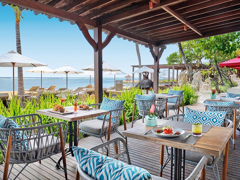 816AC9C64A384580A0E014588B8AE748