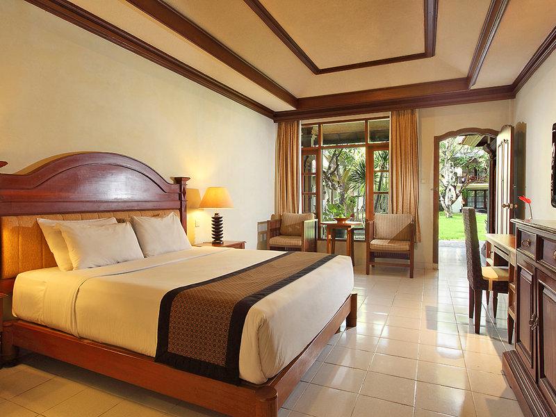 82EADF87E74E1BB2D8E72D102E750B87