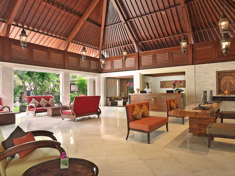 154EAD0053DD433F700E4464F45BC658