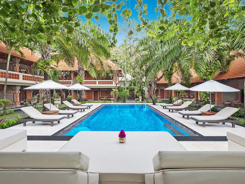 5979E914CD83B0B728761F3330B93E58