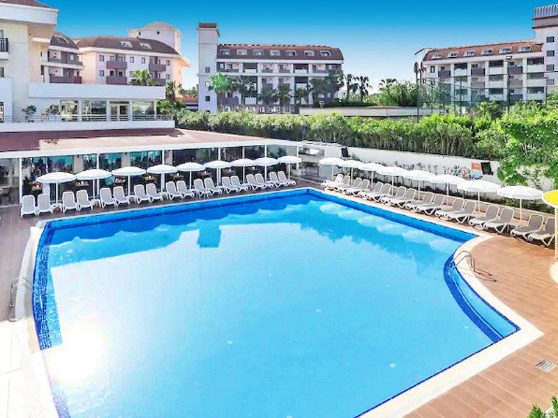 5BC3E74FEF61603E4FDA3F482DE83D60