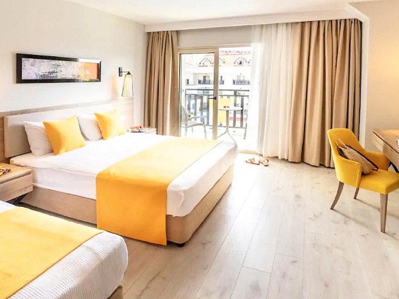 722846CE1386DA6E5B45F2B1A75B89CE