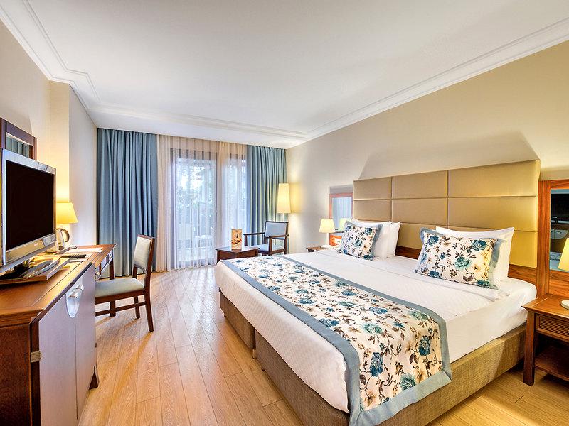 871D0AAD6C2AD0C626FC22E94E9974FC