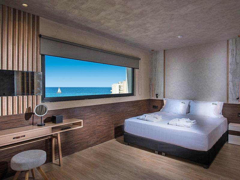 9760869BD493B76E3D4A207A292BD518